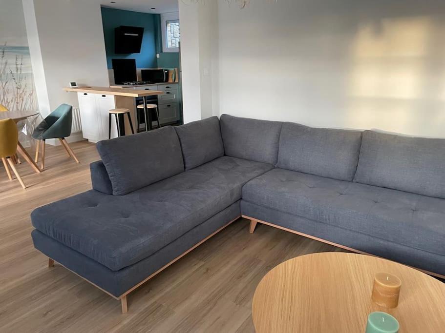 Jolie Maison A Holiday home